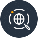 Credential Monitoring