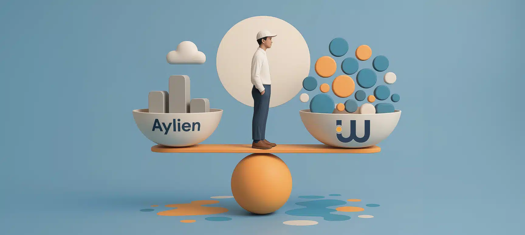Aylien Closed Down: Webz.io Is Now the Only Web Data API You Need