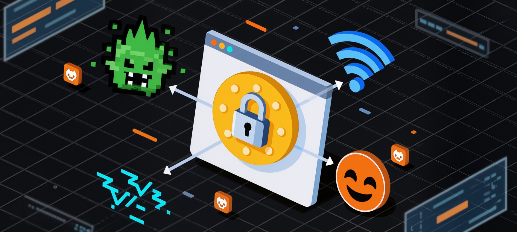 Session Hijacking Prevention: How to Protect Your Accounts