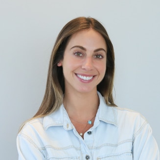 Jodi Gerson