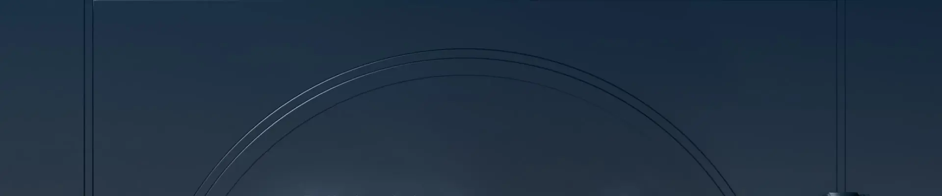 Webz.io