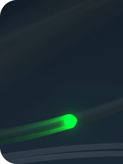 Lunar
