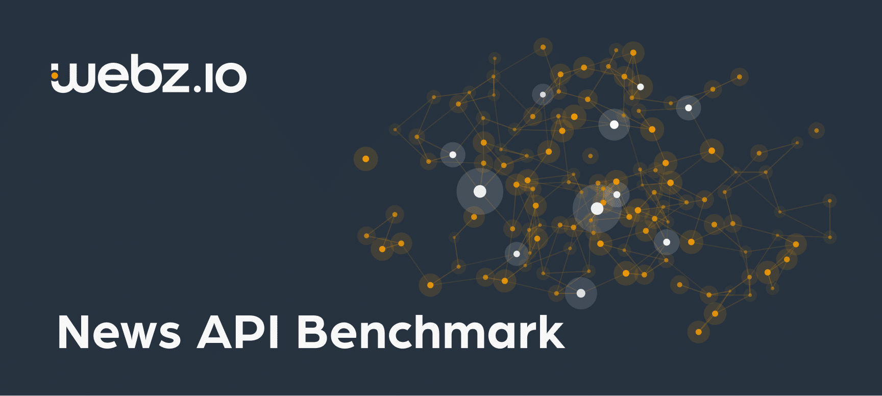 News API Benchmarks & Comparisons