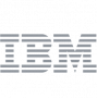 ibm (1)