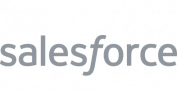 logo_gray_salesforce